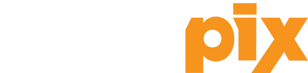 Fuse logo